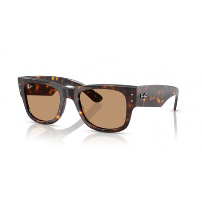 0RB0840S RAY-BAN