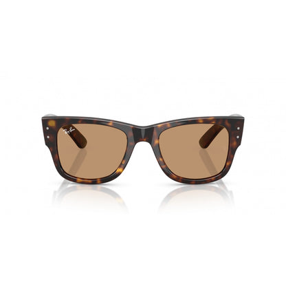 0RB0840S RAY-BAN