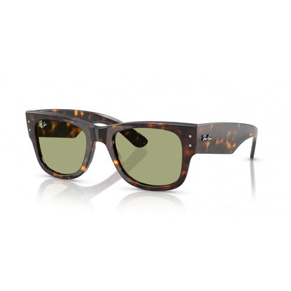 0RB0840S RAY-BAN
