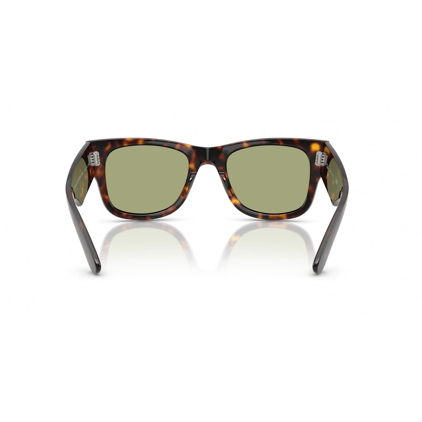0RB0840S RAY-BAN