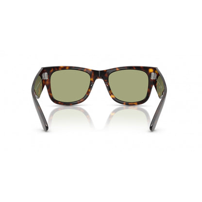 0RB0840S RAY-BAN