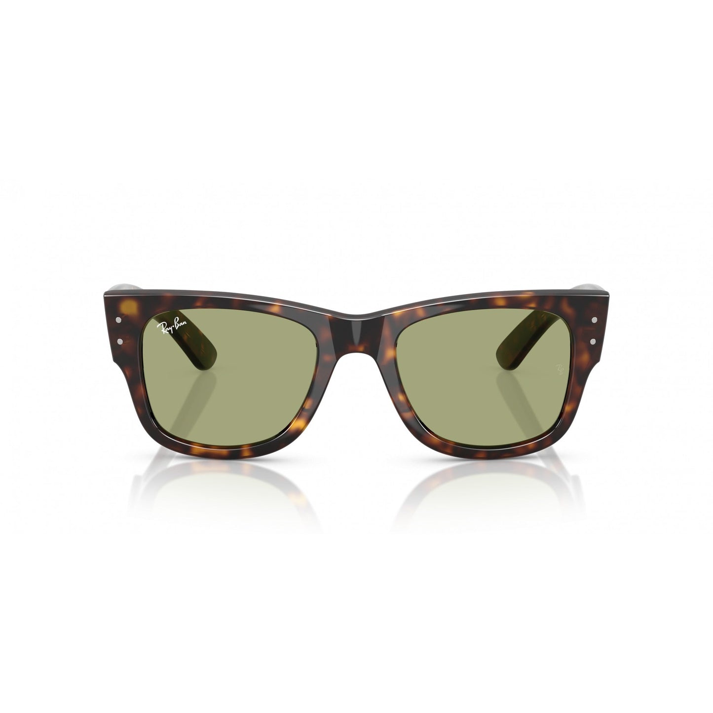 0RB0840S RAY-BAN