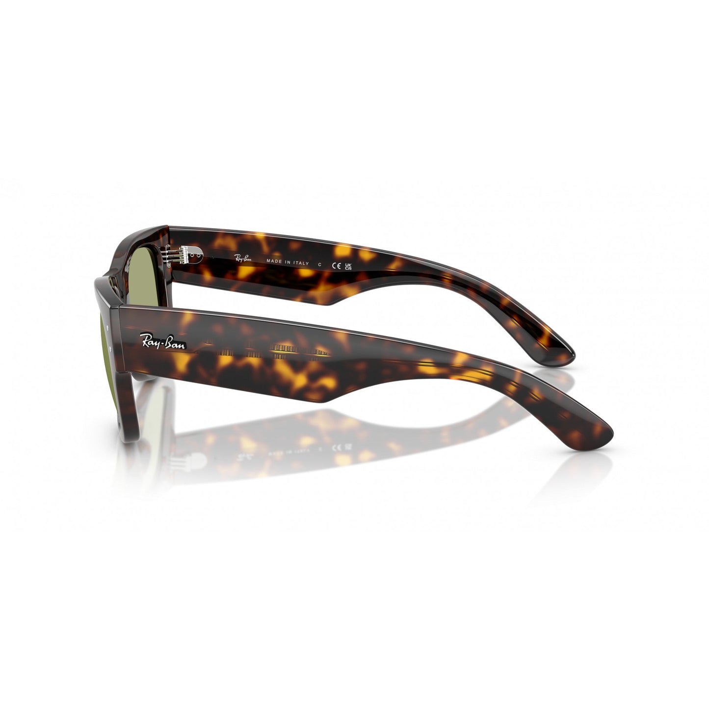 0RB0840S RAY-BAN