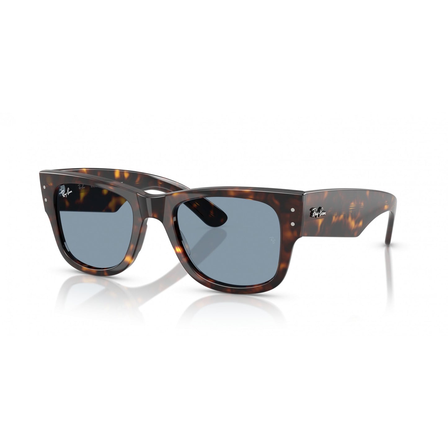 0RB0840S RAY-BAN
