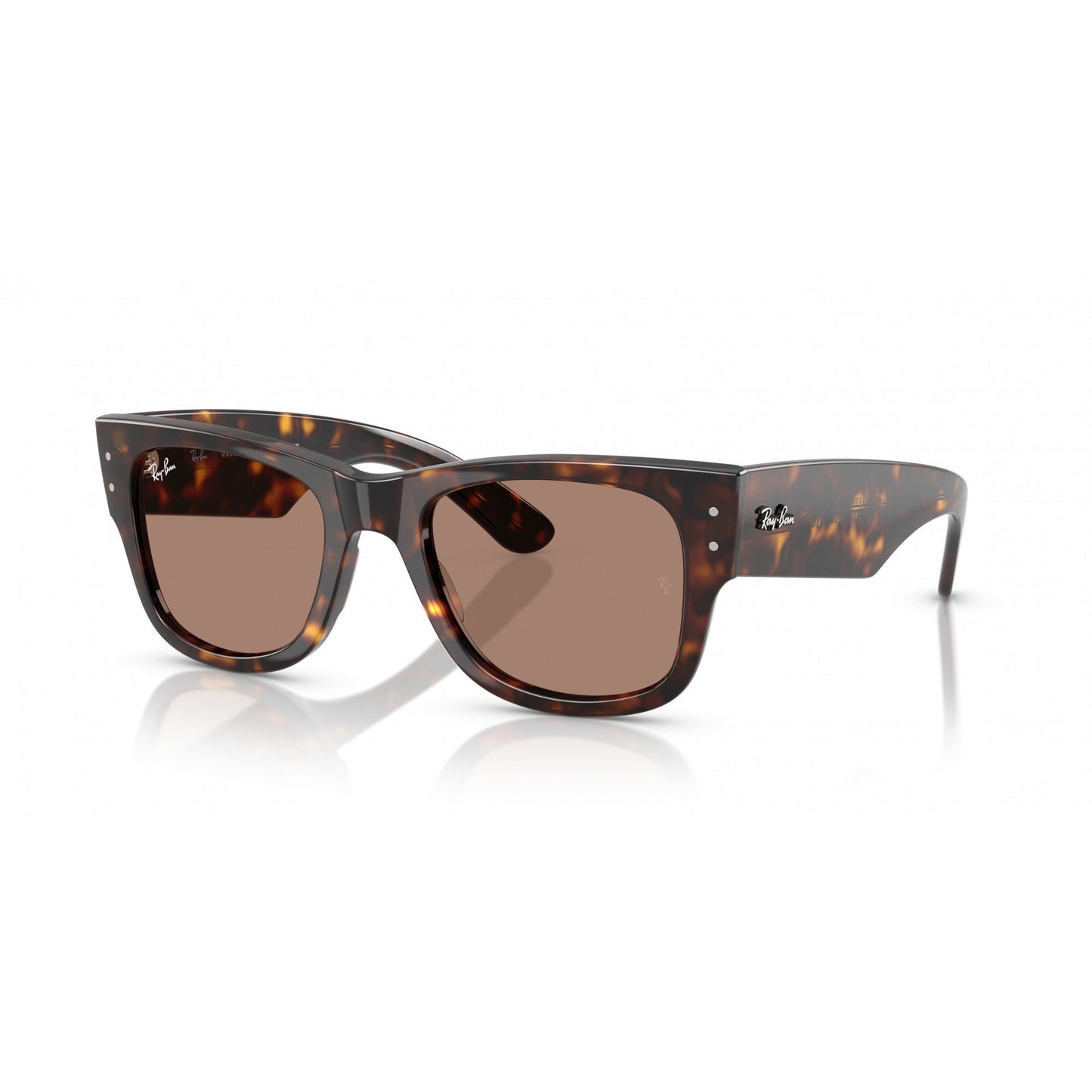 0RB0840S RAY-BAN