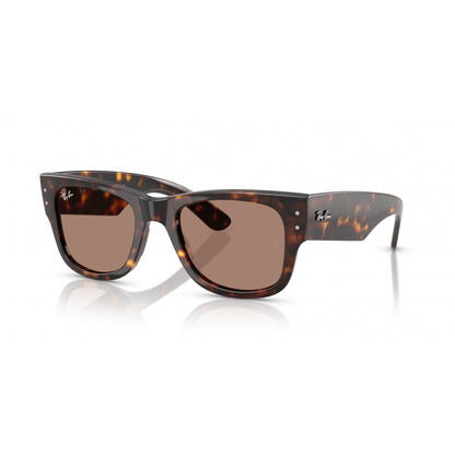 0RB0840S RAY-BAN