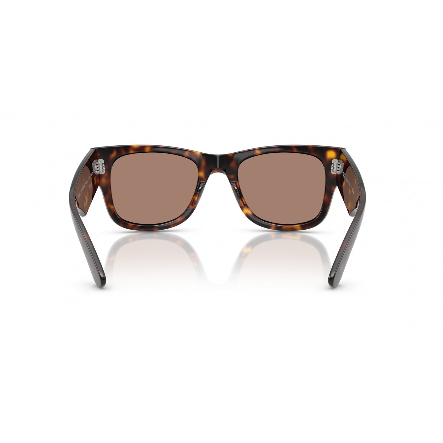 0RB0840S RAY-BAN