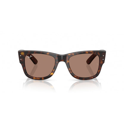 0RB0840S RAY-BAN