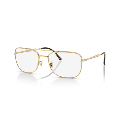 0RB3755 RAY-BAN