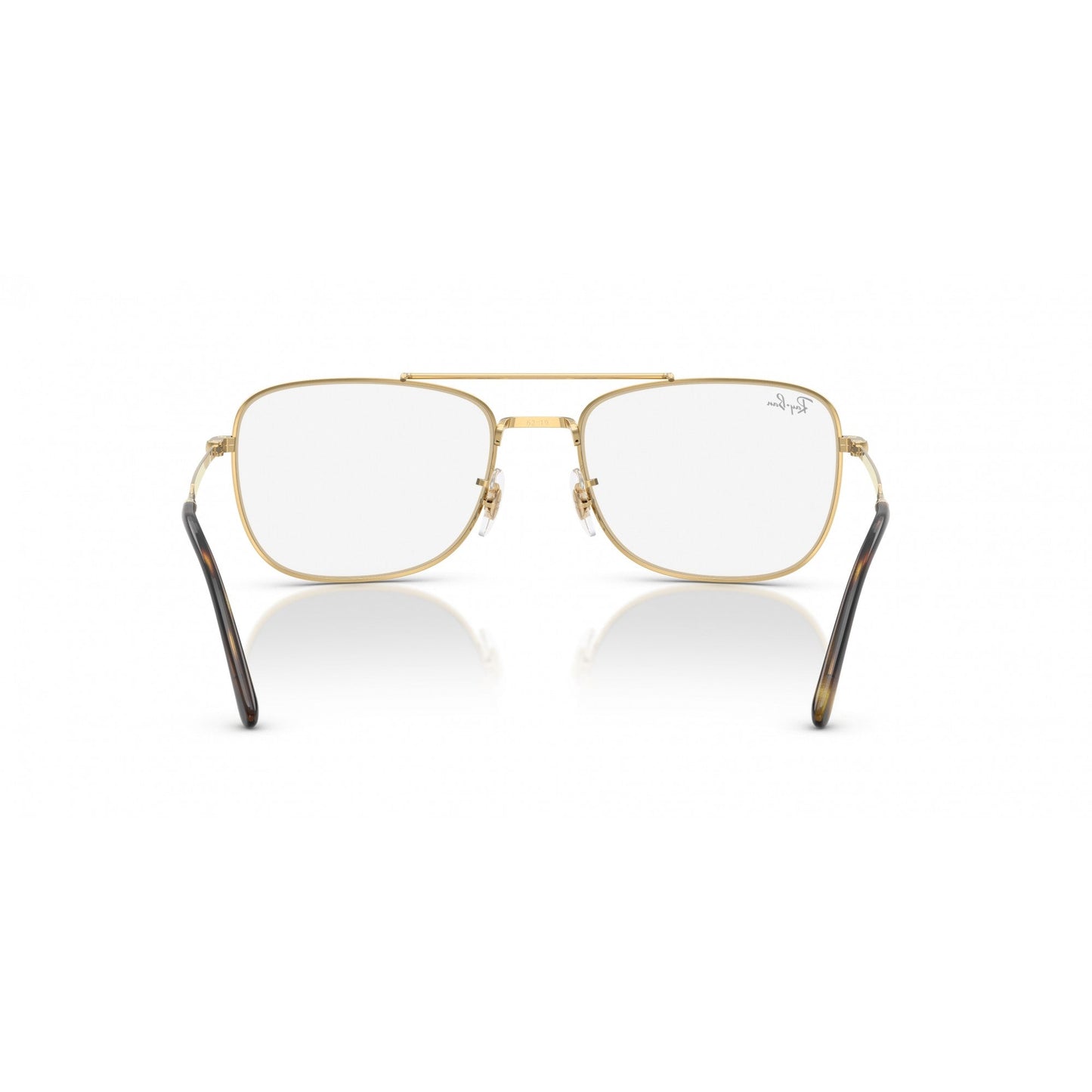 0RB3755 RAY-BAN