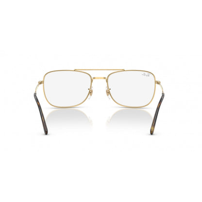 0RB3755 RAY-BAN