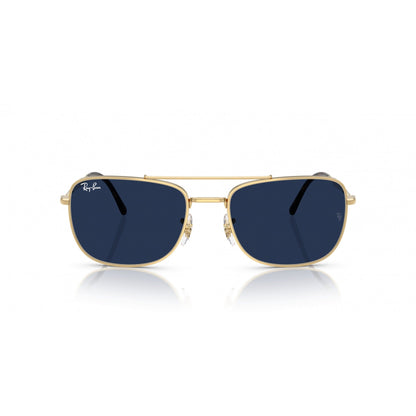 0RB3755 RAY-BAN
