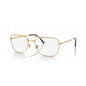 0RB3755 RAY-BAN