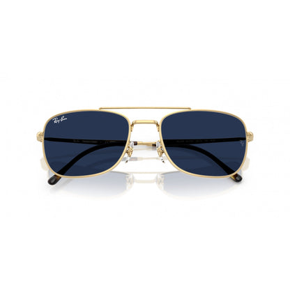 0RB3755 RAY-BAN