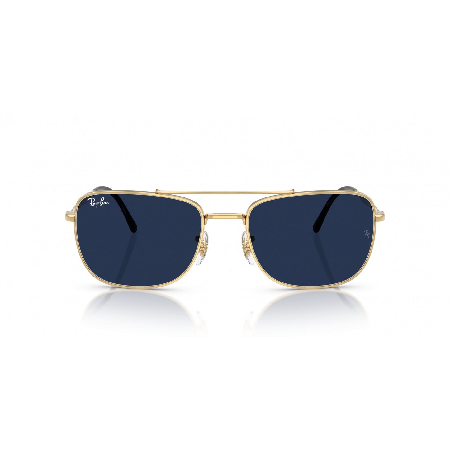 0RB3755 RAY-BAN