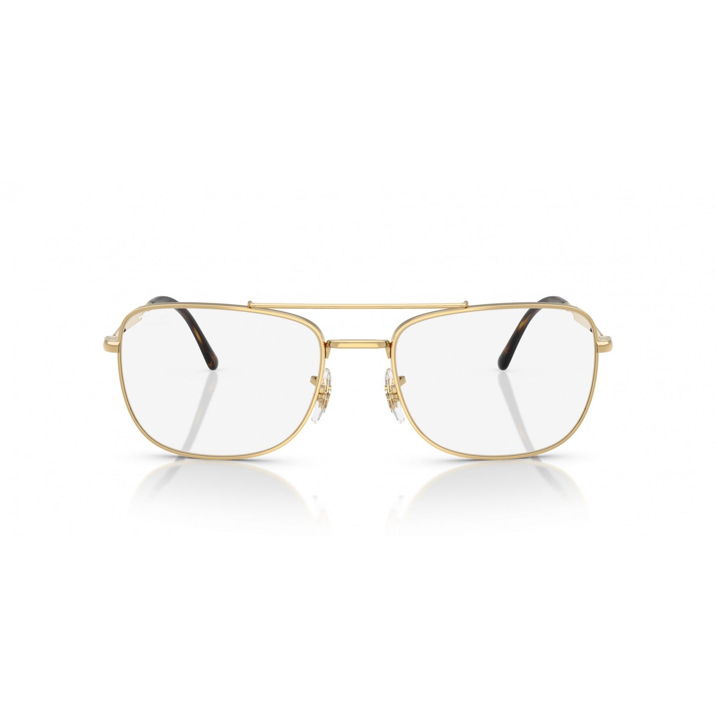 0RB3755 RAY-BAN