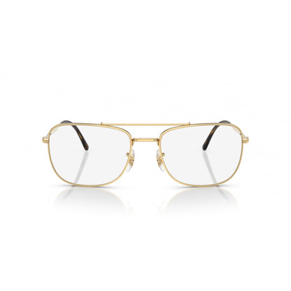 0RB3755 RAY-BAN