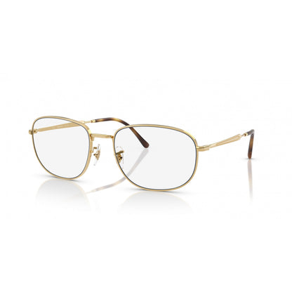 0RB3754 RAY-BAN