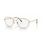 0RB3754 RAY-BAN