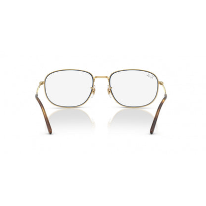 0RB3754 RAY-BAN
