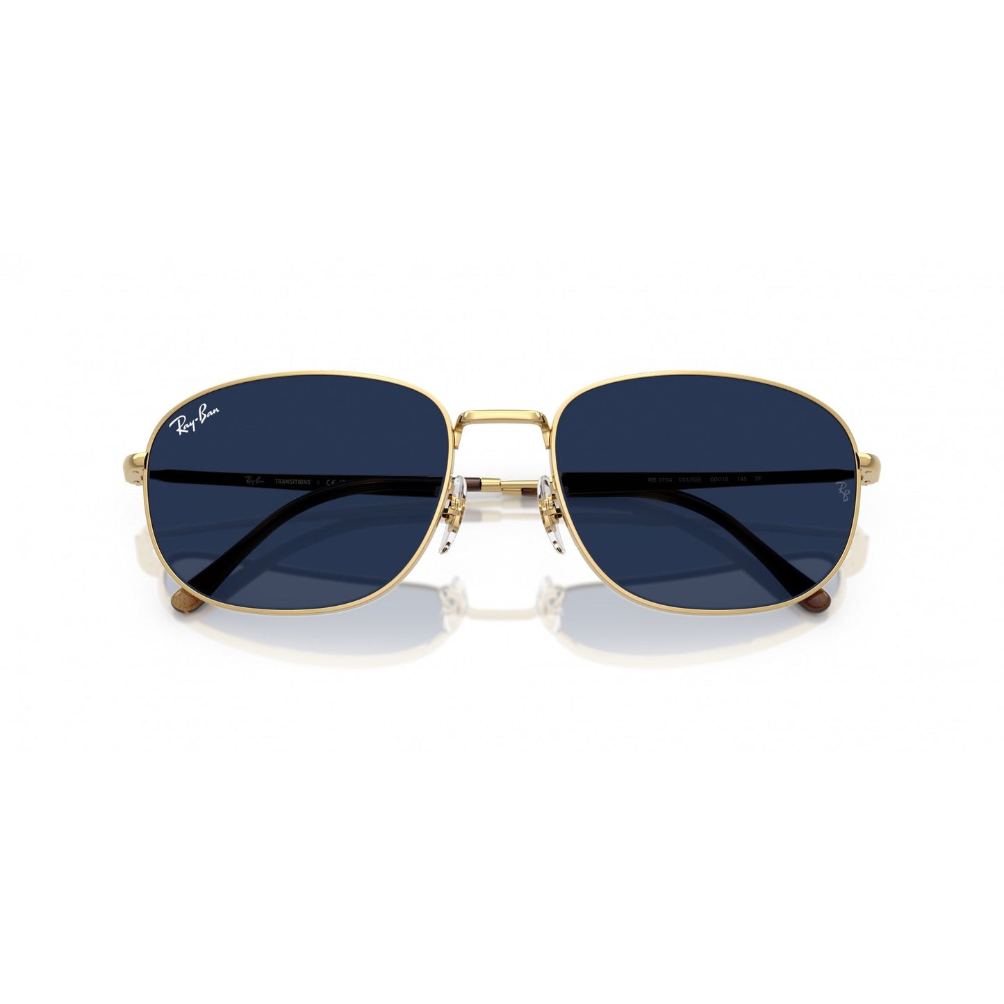 0RB3754 RAY-BAN