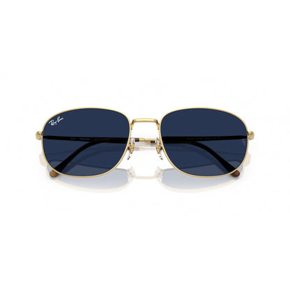 0RB3754 RAY-BAN