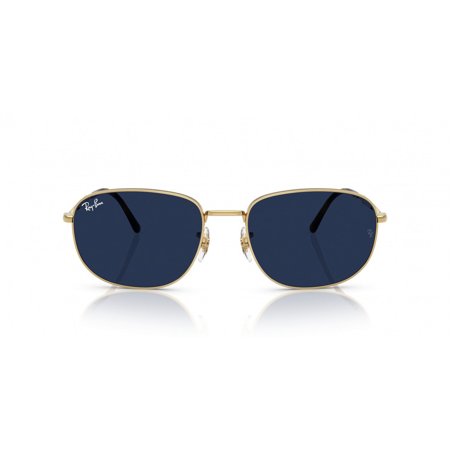 0RB3754 RAY-BAN