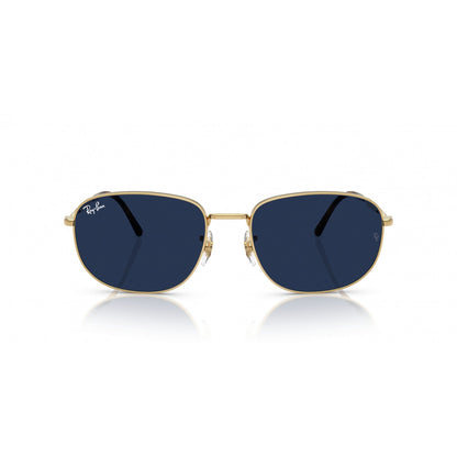 0RB3754 RAY-BAN