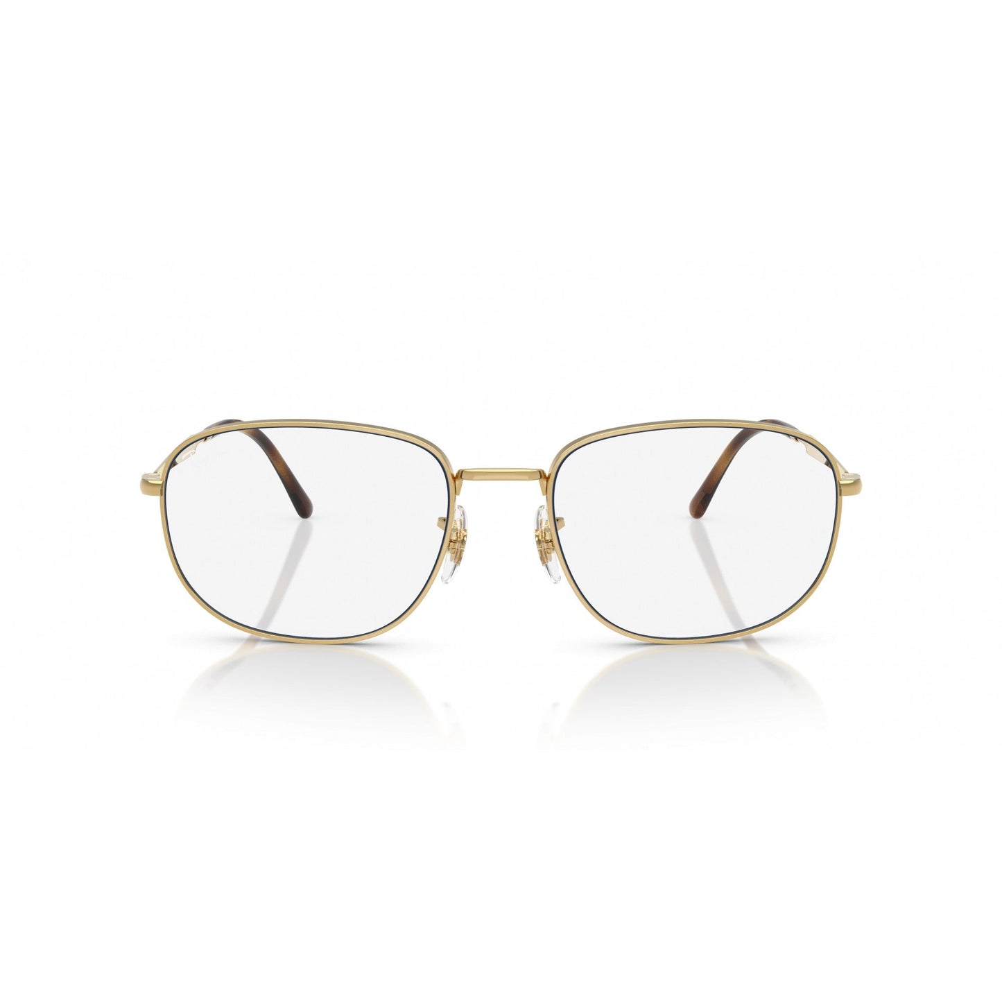 0RB3754 RAY-BAN