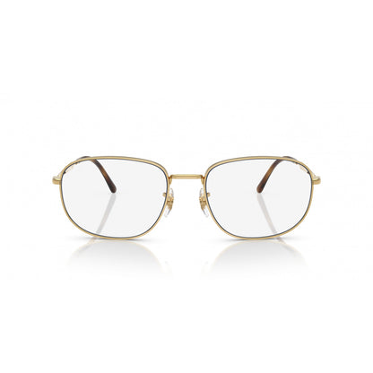 0RB3754 RAY-BAN