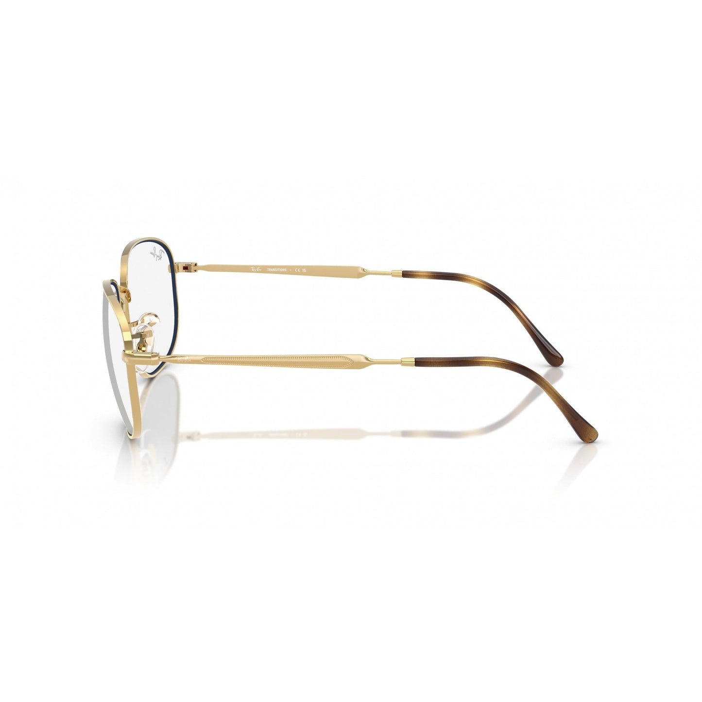 0RB3754 RAY-BAN