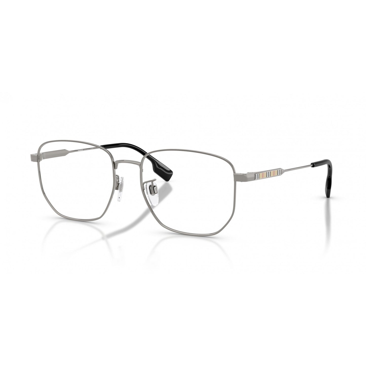 0BE1352D BURBERRY