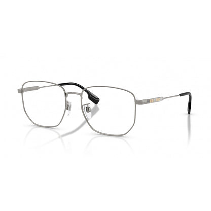 0BE1352D BURBERRY