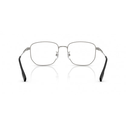 0BE1352D BURBERRY