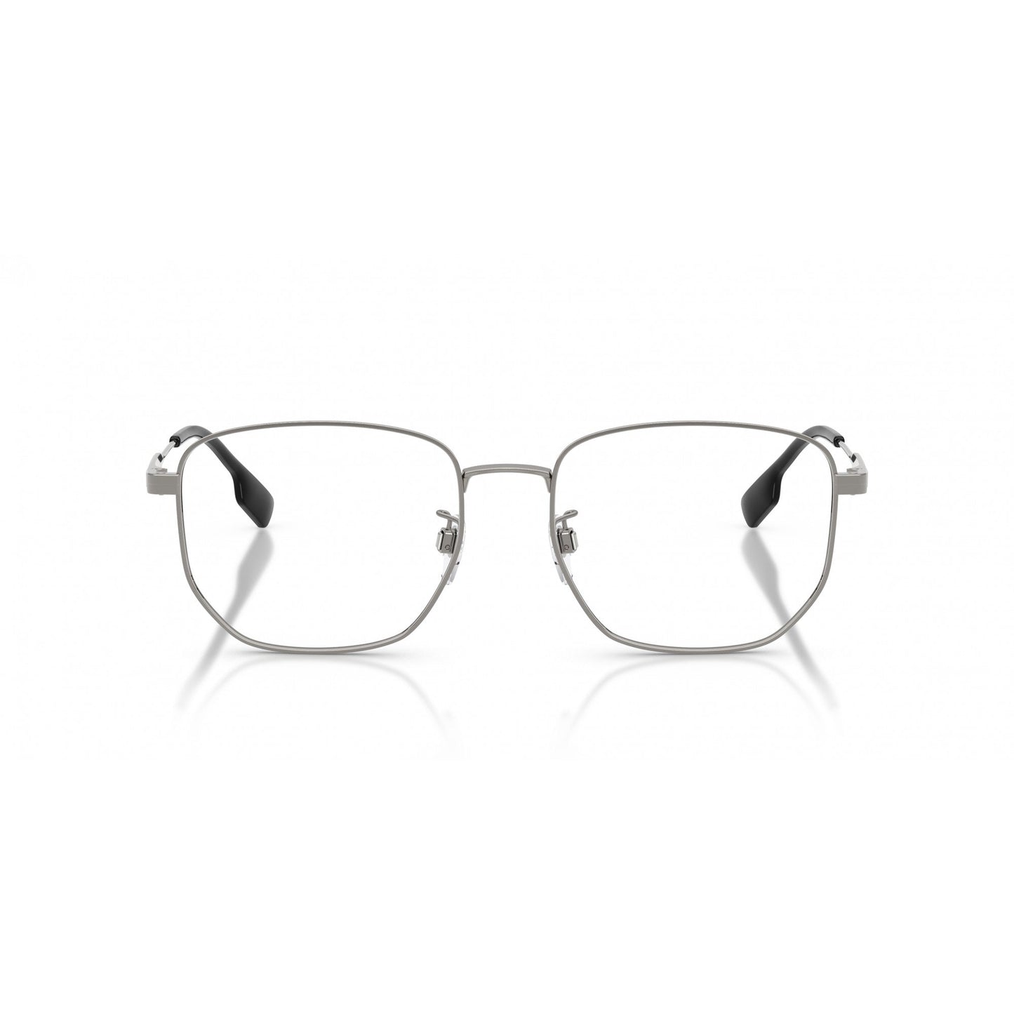 0BE1352D BURBERRY