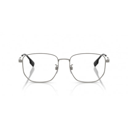 0BE1352D BURBERRY