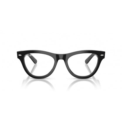 0RX5510 RAY-BAN VISTA