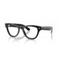 0RX5510 RAY-BAN VISTA