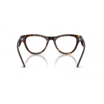 0RX5510 RAY-BAN VISTA