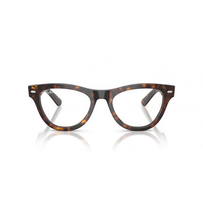 0RX5510 RAY-BAN VISTA