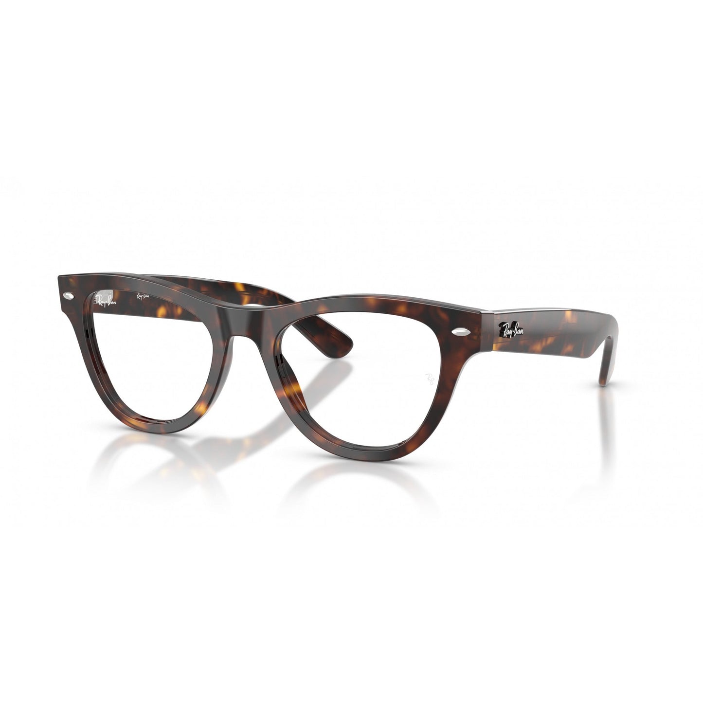 0RX5510 RAY-BAN VISTA