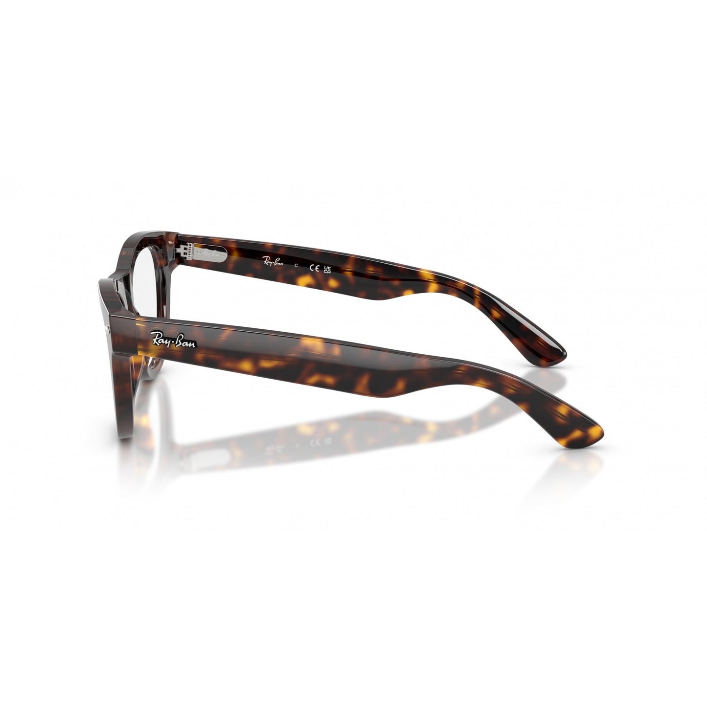 0RX5510 RAY-BAN VISTA