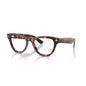 0RX5510 RAY-BAN VISTA