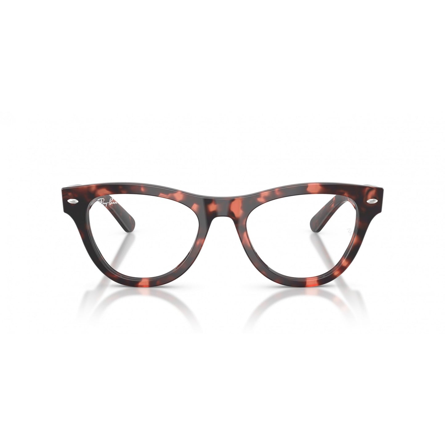 0RX5510 RAY-BAN VISTA