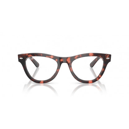0RX5510 RAY-BAN VISTA