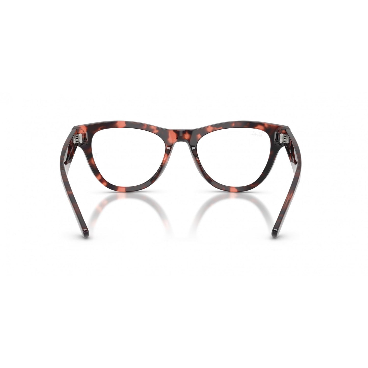 0RX5510 RAY-BAN VISTA