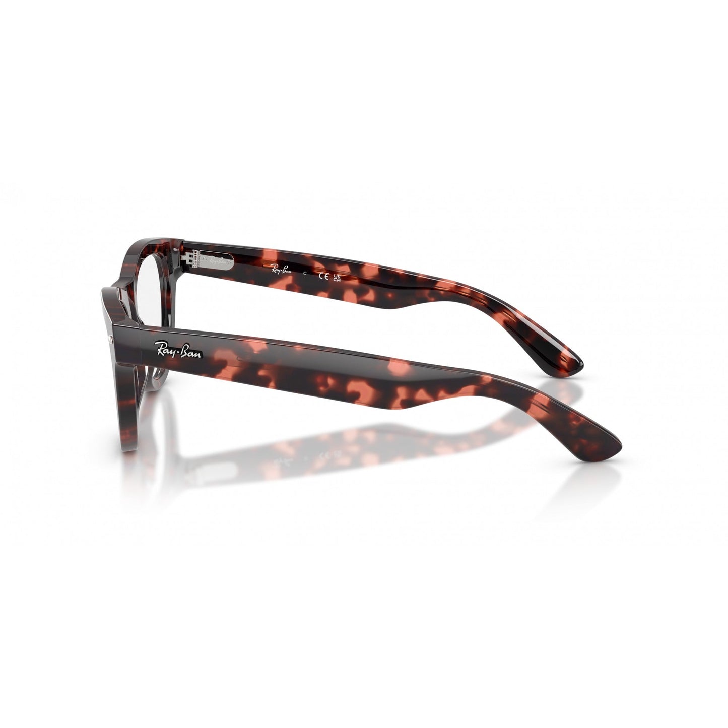 0RX5510 RAY-BAN VISTA