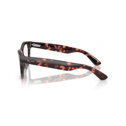 0RX5510 RAY-BAN VISTA