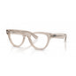 0RX5510 RAY-BAN VISTA