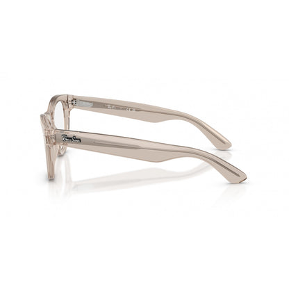 0RX5510 RAY-BAN VISTA